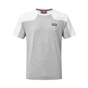 Koszulka t-shirt Classic Toyota Gazoo Racing biała