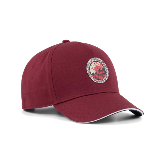Czapka baseballowa męska Canada GP Formula 1 2025
