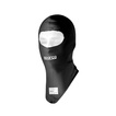 Kominiarka Sparco Delta RW-7 MY24 czarna (FIA)