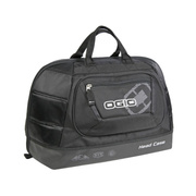Pokrowiec Head Case Stealth OGIO