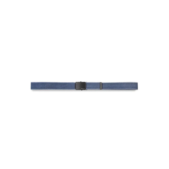 Pasek Sparco Canvas niebieski