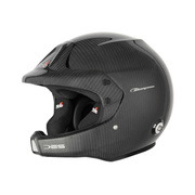 Kask Stilo WRC DES Carbon Piuma (FIA)