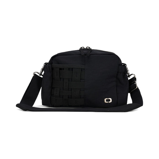 Saszetka Ogio Rise Crossbody