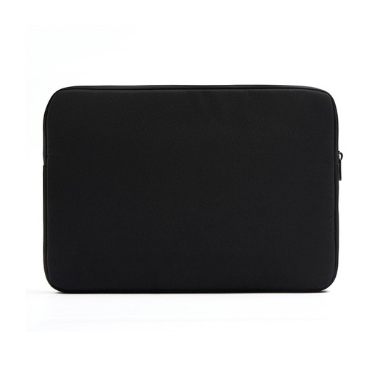 Etui na laptopa SLEEVE 16" XD Design