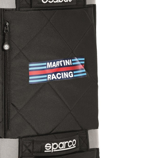 Torba Martini Tour Sparco