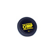 Klakson OMP