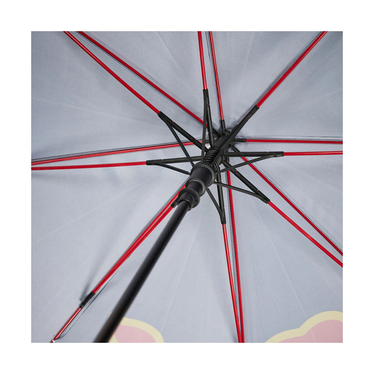 Parasol golfowy Sparco Red Bull Racing