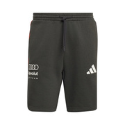 Spodenki DNA Audi Revolut F1 2026