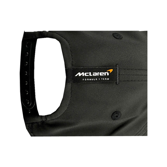 Czapka z daszkiem Japan GP McLaren F1