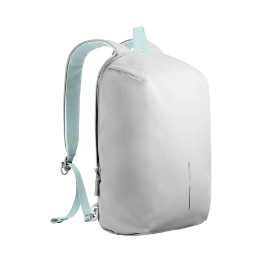 Plecak XD Design 2 in 1 Switch Tidal Teal