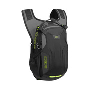 Plecak Baja OGIO czarny