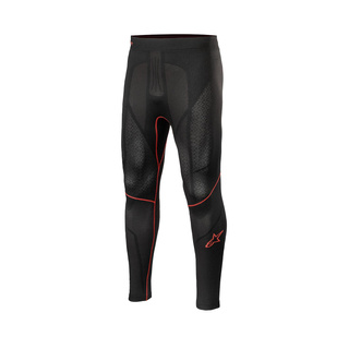 Kalesony Alpinestars Ride Tech V2 Summer