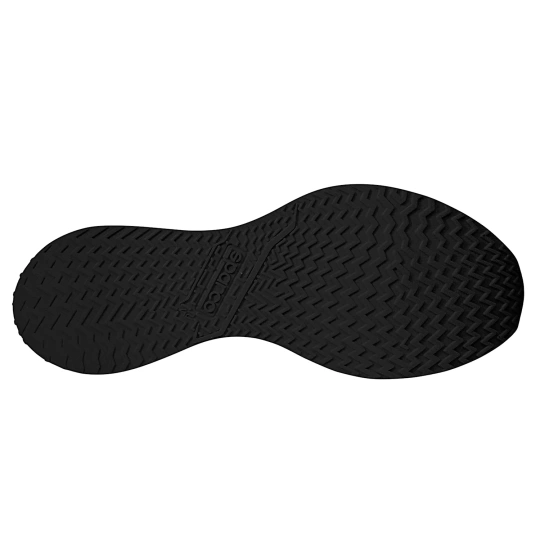 Buty dla mechaników Sparco S-CAPE Roope