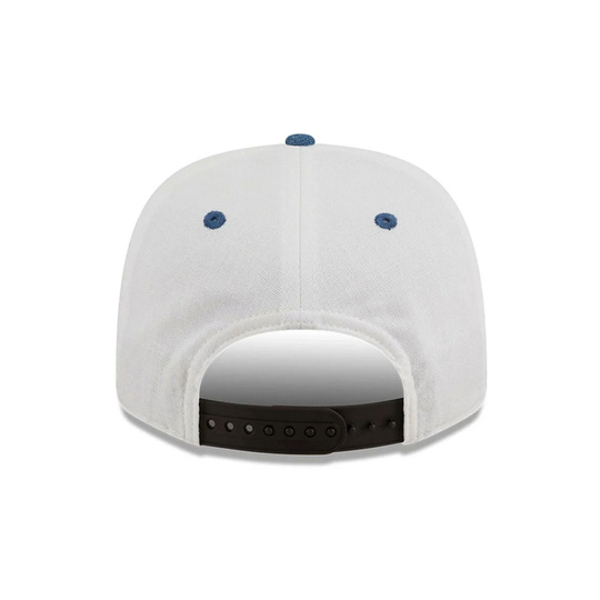 Czapka baseballowa męska Austin GP Alpine F1 2025