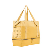 Torba Ogio Rise Weekender Sunkissed