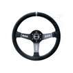 Kierownica Sparco L777 Piuma