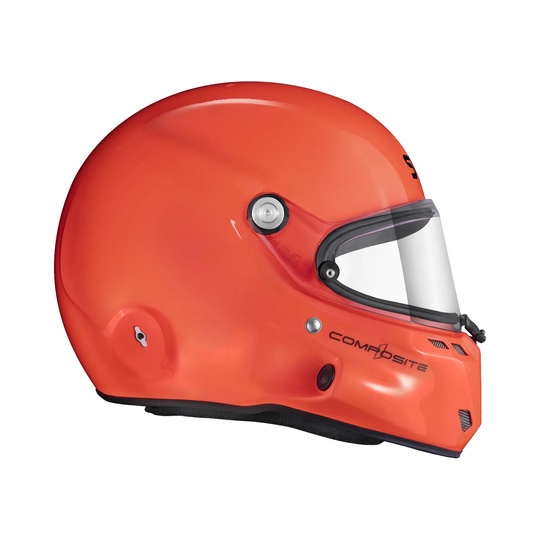 Kask Stilo ST6 F Composite Offshore (FIA)