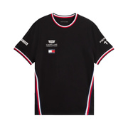Koszulka t-shirt Sergio Perez Team Cadillac F1 2026