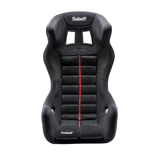 Fotel Sabelt Taurus L (FIA)