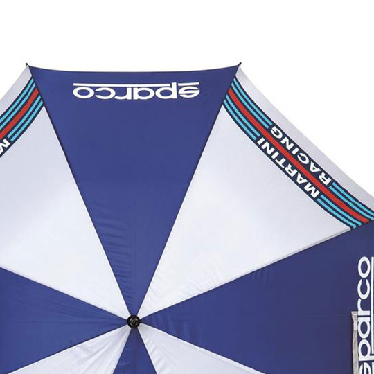 Parasol golfowy Sparco Martini