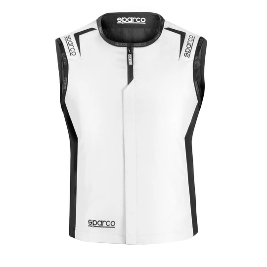 Kamizelka chłodząca Sparco Cooling Vest 2026