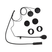 Interkom Stilo Sport Plus