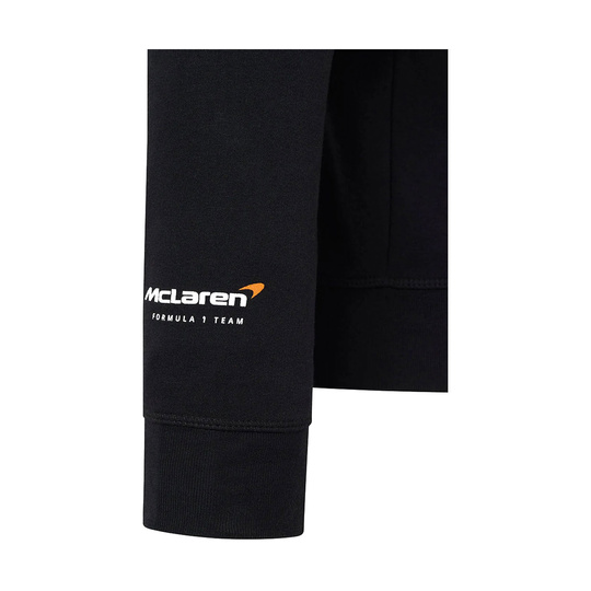 Bluza z kapturem Constructor Champions McLaren F1