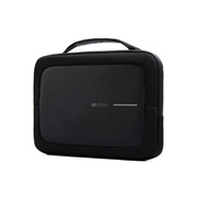 Torba na laptopa Executive 14" XD Design