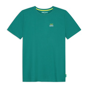 Koszulka t-shirt Car Graphic Aston Martin F1 2026