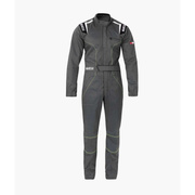 Kombinezon Sparco MS-4 szary