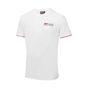 Koszulka t-shirt Rally-Raid Graphic Toyota Gazoo Racing