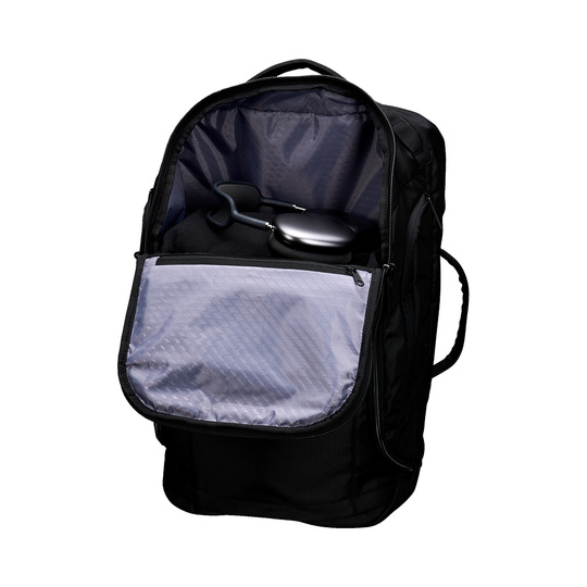 Plecak Ogio Pace Pro Max Black