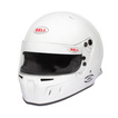 Kask Bell GT6 PRO MY25 biały (FIA)