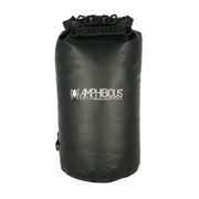 Torba Tube 20 Amphibious czarna