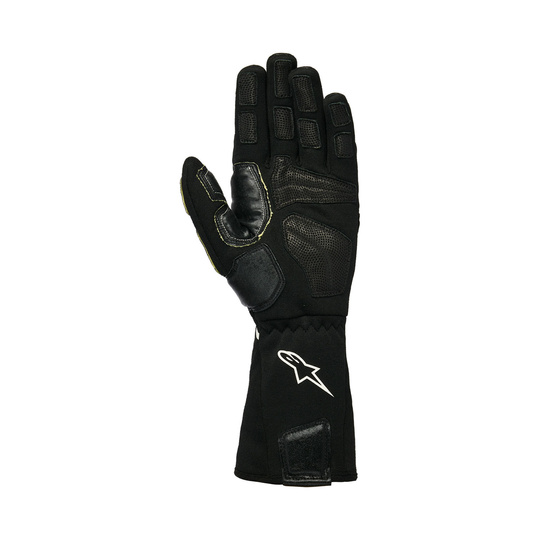 Rękawice Alpinestars Tech-M V2 (FIA)