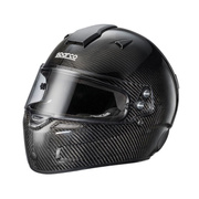 Kask Sparco Air KF-7W Carbon
