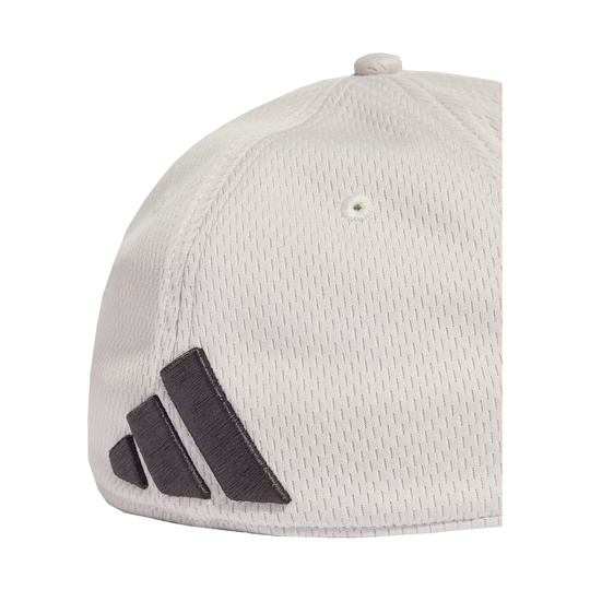 Czapka baseballowa męska DNA Audi F1 2026