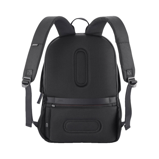 Plecak Bobby Soft Black XD Design