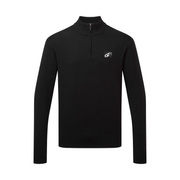 Bluza męska GR Knit Toyota Gazoo Racing