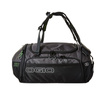 Torba Endurance 7.0 OGIO czarna