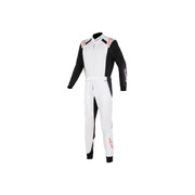 Kombinezon kartingowy Alpinestars KMX-5 V3 (FIA)
