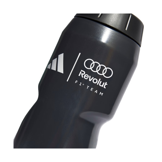 Bidon sportowy DNA Audi Revolut F1 2026