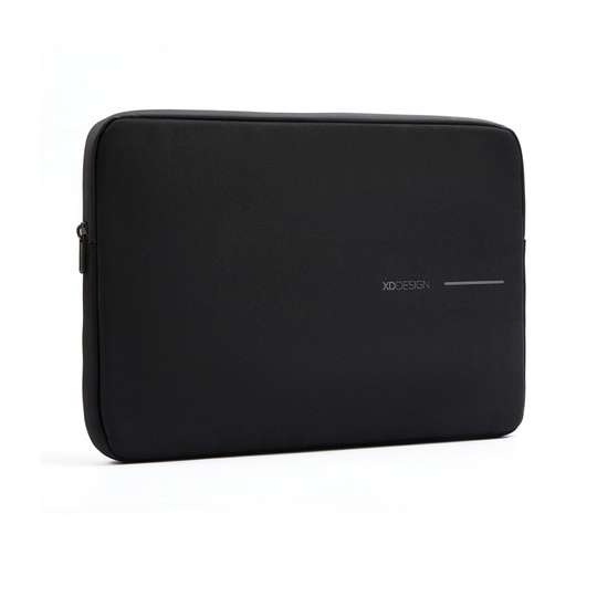 Etui na laptopa SLEEVE 16" XD Design
