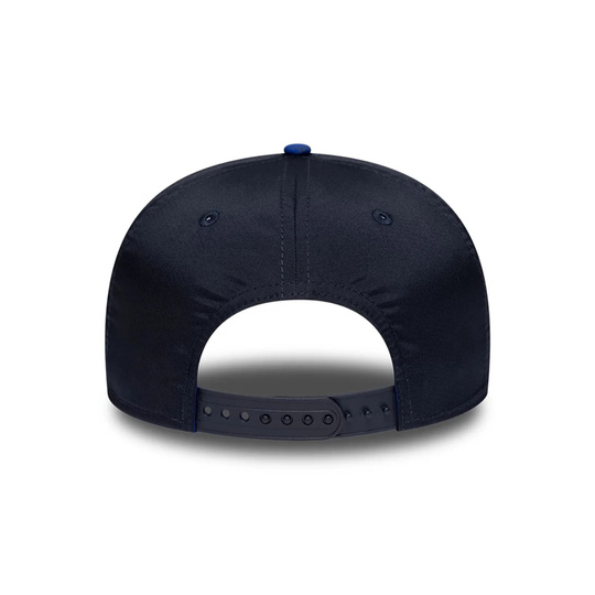 Czapka z daszkiem Team Red Bull Racing F1 2026