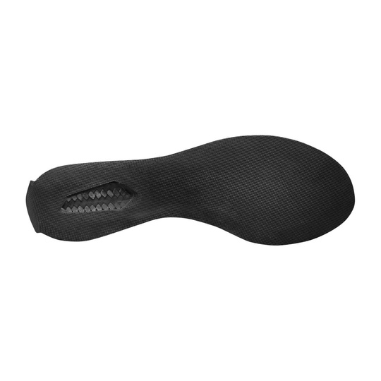 Buty Sparco Superleggera MY23 czarne/żółte (FIA)