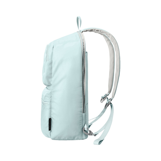 Plecak XD Design 2 in 1 Switch Tidal Teal