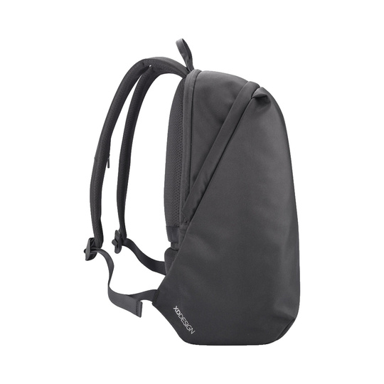 Plecak Bobby Soft Black XD Design