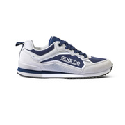 Buty Sparco S-Road beżowe