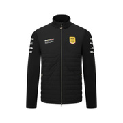 Kurtka Hybrid Hertz Team Jota