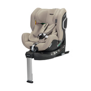 Fotelik dziecięcy Recaro XENON Kid Elegant Beige